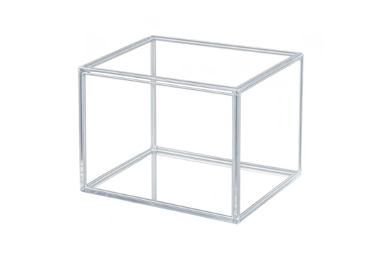 image.png - Powered by Adobe