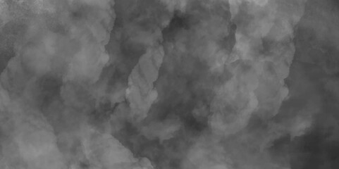 Clouds background cumulonimbus cloud formations before the storm. grey sky with dark black and white clouds with background texture. gray storm clouds illustration. Abstract Background with copy-space