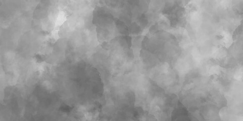 Clouds background cumulonimbus cloud formations before the storm. grey sky with dark black and white clouds with background texture. gray storm clouds illustration. Abstract Background with copy-space