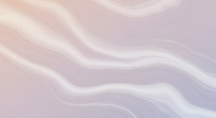 Fototapeta premium pink pastel tones product background
