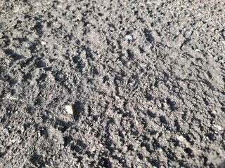 stone texture background