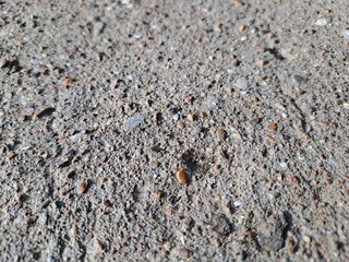 texture of stone
