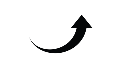 Vibrant beach umbrella casting a cool shadow, perfect for summer promotions, vacation vibes, and sun-soaked relaxation themes with its bright yellow and red canopy