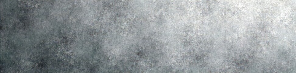 Fototapeta premium Subtle, uneven grey texture with subtle light and shadow variations , monochrome, surface