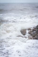 Waves