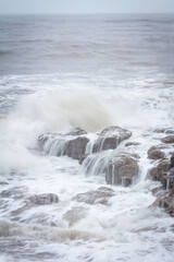 Waves