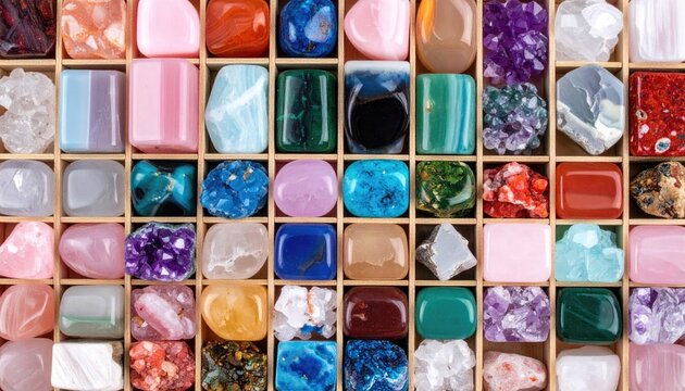 
diamond, crystal, jewel, stone, gift, glass, gemstone, amatis, opal, agate, amber, crystal jewel, texture, christmas, heart, blue, color, purple, amethyst, pattern, precious stone, drawing, vector, d
