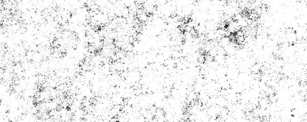 Abstract monochrome background. Black and white texture pattern with ink spots, cracks, stains. for printing and design. Black and white is grunge background. Abstract monochrome texture.  
