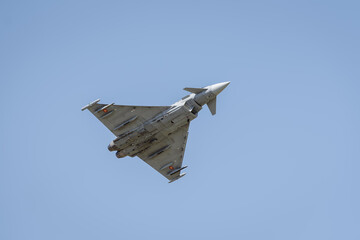 Typhoon 