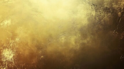 Obraz premium Golden Abstract Texture Background. (2)