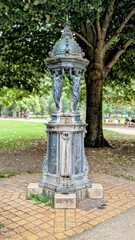 BORDEAUX (Gironde)