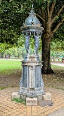 BORDEAUX (Gironde)