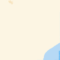 abstract background with place for your text