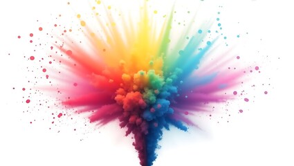 colorful watercolor splash stains set – isolated on white background ink, paint, art, illustration, design, liquid, watercolor, abstract, decoration, pattern, vector, blood, brush, colourful, colours,