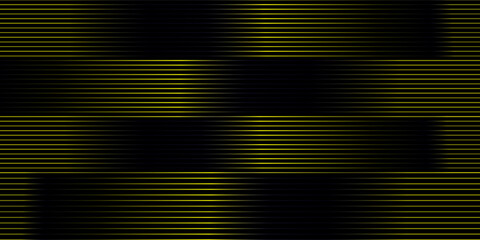 yellow dynamic abstract vector background yellow diagonal lines. Trendy classic color. 3d cover business presentation banner for sale evening party event. vector