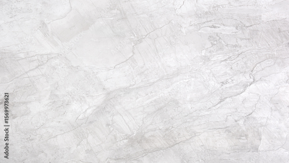 Poster white wall with texture background with pattern of lines. lines are thin and spaced out. wall is smo