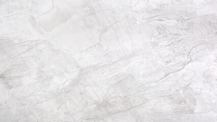 White wall with texture background with pattern of lines.  lines are thin and spaced out. wall is smooth and shiny
