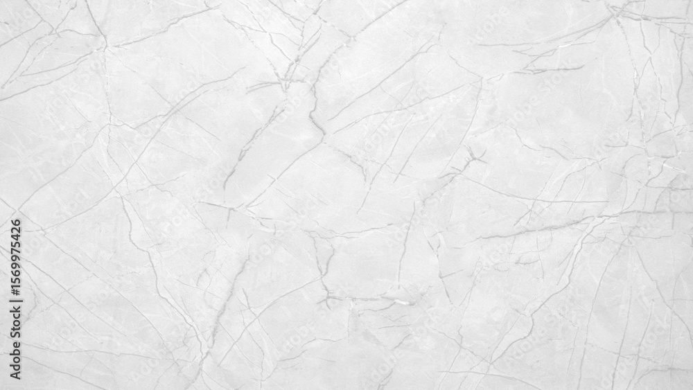 Poster white wall with texture background with pattern of lines. lines are thin and spaced out. wall is smo