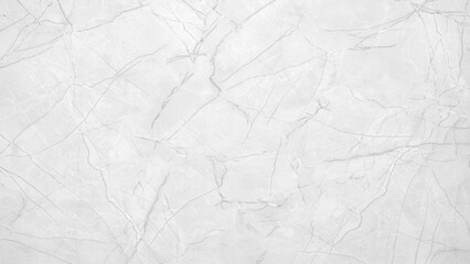 White wall with texture background with pattern of lines.  lines are thin and spaced out. wall is smooth and shiny.