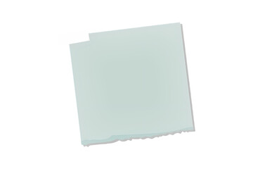 blank book cover