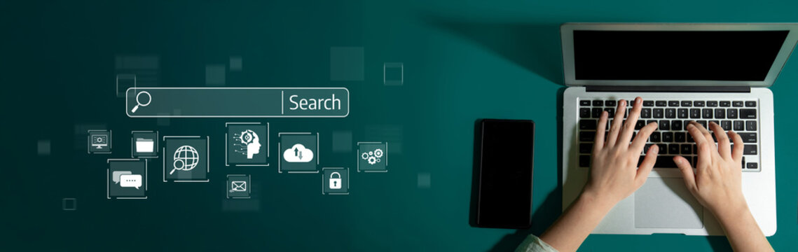 SEO tools enhance digital visibility with search engine research, keyword strategy, and search data to optimize online performance. Latch - Powered by Adobe