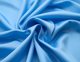 Obraz premium linen fabric weave texture for mockups