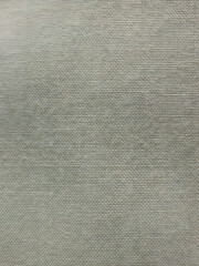 High-quality fabric texture with a smooth, even weave, perfect for digital designs, backgrounds, and textile projects. Ideal for artists and designers seeking a subtle fabric backdrop