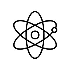 atom 