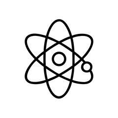 atom 