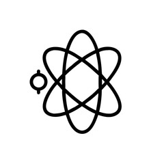 atom 