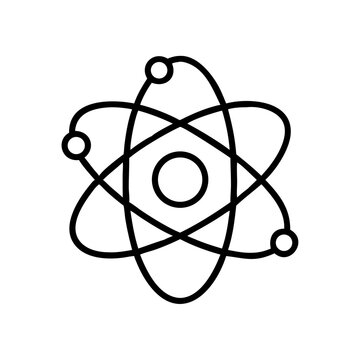 atom 