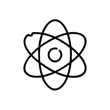 atom 