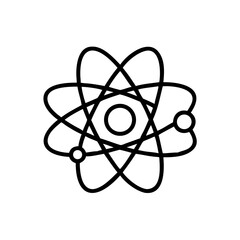 atom 
