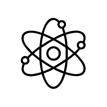 atom 
