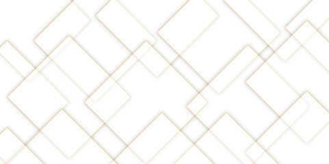 Blank white paper texture for a clean and simple design. Abstract 3D architectural design featuring a render of a staircase and ladder, perfect for business or interior concepts. empty space. 3d, arts