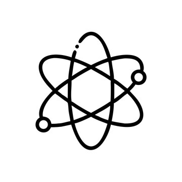 atom 
