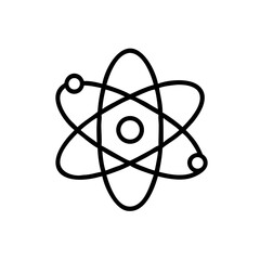 atom 