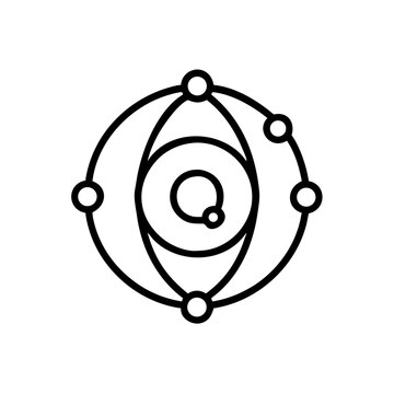 atom 
