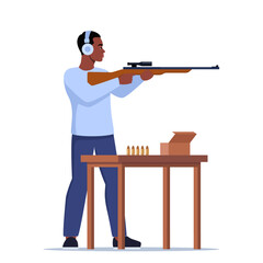 ShootingHunting2_NE-07.eps