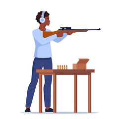 ShootingHunting2_NE-08.eps