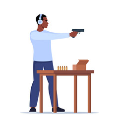 ShootingHunting2_NE-09.eps