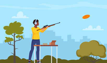 ShootingHunting2_NE-11.eps