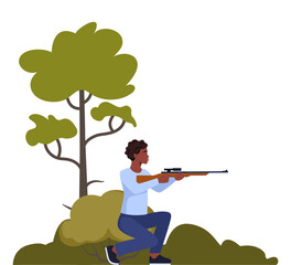 ShootingHunting2_NE-15.eps