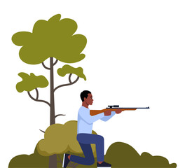 ShootingHunting2_NE-16.eps