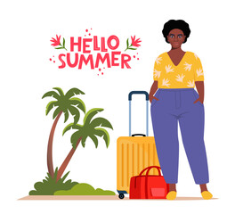 SummerReNew1_NE-02.eps