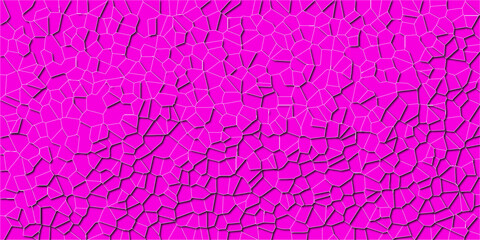 Imaginary Topography

