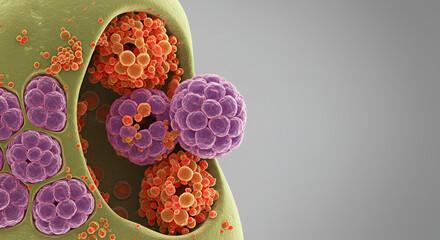 Transfer Cells in Haustorial Interfaces of Parasitic Angiosperms