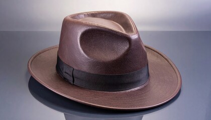Cowboy hat