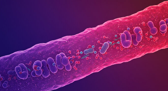 Transfer cell wall surface area versus nutrient transport efficiency