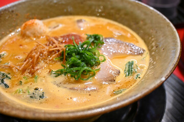 수프, 먹을것, 고기, 식사, 그릇, 야채, 스튜, 요리, 건강한, 소고기, 점심, red, hot, 토마토, 매운, 카레, 전통